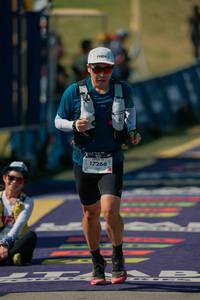 BIB: 
                            <button type="button" onclick="openModal(27355242)" class="btn btn-primary btn-sm float-right btn-popup" data-toggle="modal" data-target=".modal-high-quality">
                        <i class="fas fa-shopping-cart"></i> Add to Cart
                    </button>
                                            <button type="button" onclick="isThisMe(27355242, true)" class="btn btn-success btn-sm float-right btn-popup btn-isme hidden" data-toggle="tooltip" data-placement="bottom" title="นี่คือรูปของคุณใช่ไหม คลิกที่นี่เพื่อเอาเข้าอัลบั้ม">
                        <i class="fas fa-plus"></i> Add to album
                    </button>
                    <button type="button" onclick="isThisMe(27355242, false)" class="btn btn-warning btn-sm float-right btn-popup btn-isnotme hidden">
                        <i class="fas fa-ban"></i> Remove from album
                    </button>